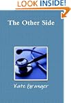 The Other Side