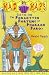 Forgotten Fortune of Pharaoh Faro (Mad Maps)