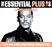 The Essential Plus