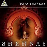 Shehnai