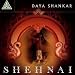 Shehnai