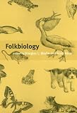 Folkbiology