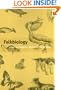 Folkbiology (Bradford Books)