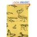 Folkbiology (Bradford Books)