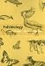 Folkbiology (Bradford Books)