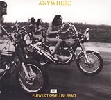 Anywhere (Digi-Pack / ADD-Remastered)