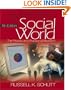 Investigating the Social World: The Process and Practice of Research, Fourth Edition