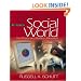 Investigating the Social World: The Process and Practice of Research, Fourth Edition