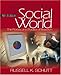 Books : Investigating the Social World: The Process and Practice of Research, Fourth Edition