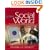 Investigating the Social World: The Process and Practice of Research, Fourth Edition
