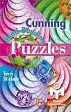 Cunning Mind-bending Puzzles (Mensa)