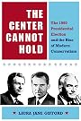 The Center Cannot...