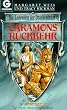Caramons R�ckkehr. Die Legenden der Drachenlanze 06