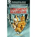 Caramons R�ckkehr. Die Legenden der Drachenlanze 06