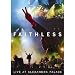 Click here to Compare Prices of Faithless - Live At Alexandra Palace [2005]