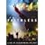 Faithless - Live At Alexandra Palace [DVD] [2005]