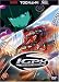Search : IGPX, Vol. 2
