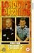 VHS : London's Burning
