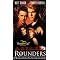Great films few people saw