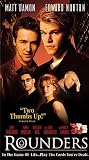 Rounders (1998) Rounders (1998)