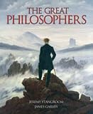 The Great Philosophers,
Jeremy Stangroom