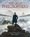 Compare Prices: The Great Philosophers