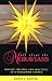 Book All About the Moravians (2000 Reprint Edition)