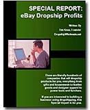 eBay Dropship Profits! Reviews 51565O5S1ZL. SL160 eBay Dropship Profits! Reviews