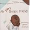 Books featuring beautiful African-American Children