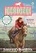 Samanthas Irish Luck (Thoroughbred)
