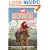 Samantha's Irish Luck (Thoroughbred Series #66)