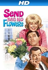 play video on Amazon Instant Video