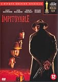 Revue _  / Impitoyable - Édition Collector 2 DVD
