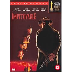 Impitoyable - �dition Collector 2 DVD