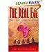 The Real Eve: Modern Man's Journey Out of Africa