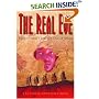 The Real Eve: Modern Man's Journey Out of Africa