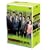 ���z�ɂق���! 1979 DVD-BOX I