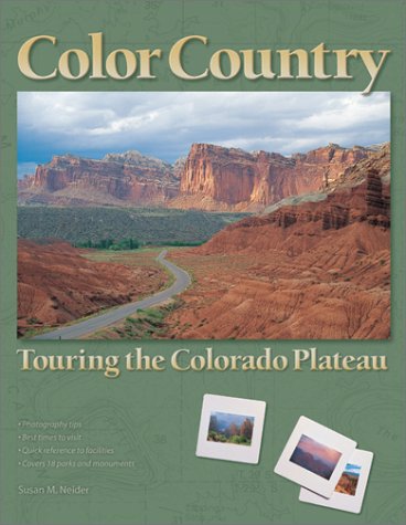 Arizona