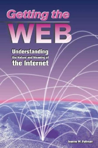 Web