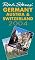 Rick Steves' Germany, Austria, and Switzerland 2004