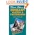 Rick Steves' Germany, Austria, and Switzerland 2004