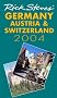 Rick Steves' Germany, Austria, and Switzerland 2004