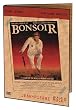 Bonsoir