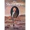 learn about Stuart England