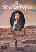The Shorter Pepys