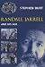 Randall Jarrell and His Age