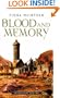 Blood and Memory (Quickening 2)