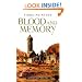 Blood And Memory: The Quickening Book Two