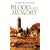 Blood and Memory (Quickening Trilogy)