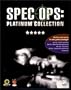Spec Ops:  Platinum Collection